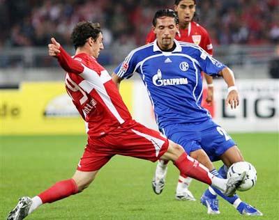 能在此找到 能在此找到