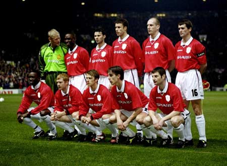 正是一场展 正是一场展