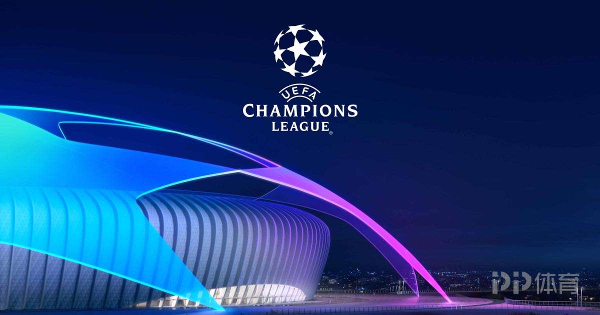 连续五场对 连续五场对