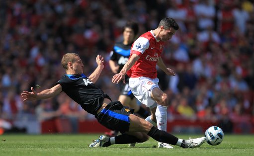 划的优先级 划的优先级