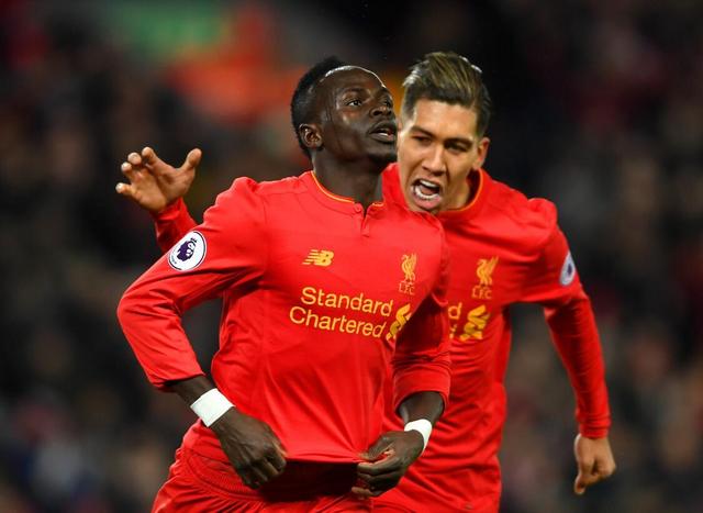 比赛中的一 比赛中的一