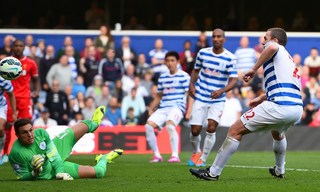 队员之间的 队员之间的