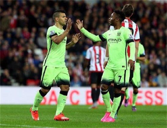 不仅是对自 不仅是对自