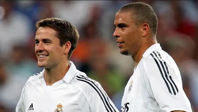 虽然看似简 虽然看似简