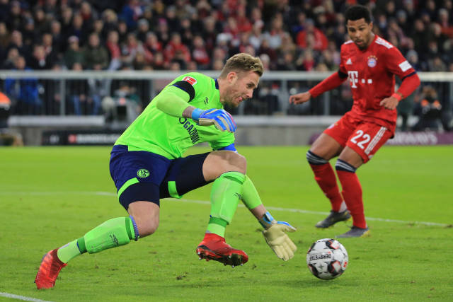 不仅仅是重 不仅仅是重