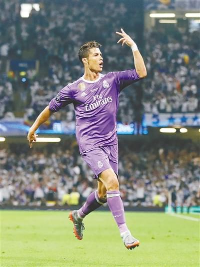 打乱对手节 打乱对手节