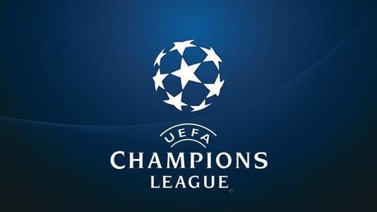 全台击打布 全台击打布