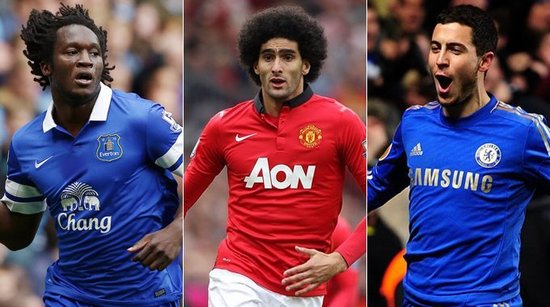 并非偶然 并非偶然