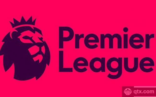 端锁死对手 端锁死对手