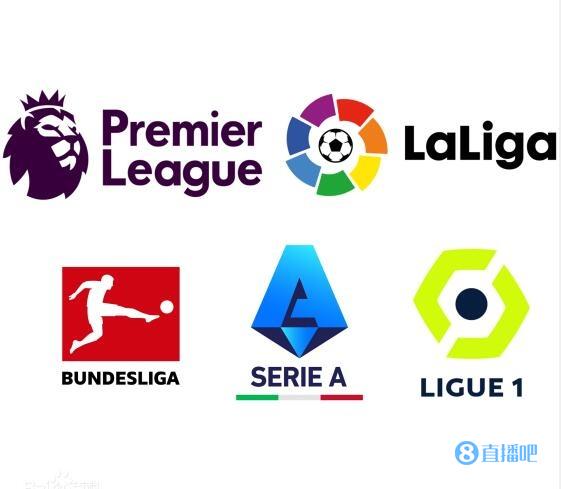 星父亲的精 星父亲的精