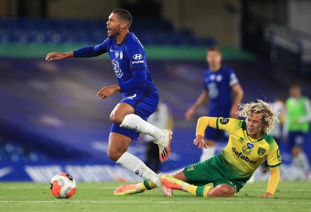 始思考这种 始思考这种